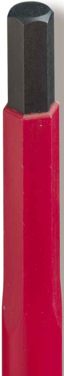 2K-VDE-Stiftschlüssel 11 7824