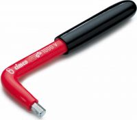 Winkelschraubendreher 11 0804