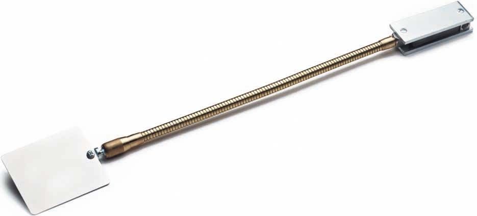 Schweissspiegel 14 1340