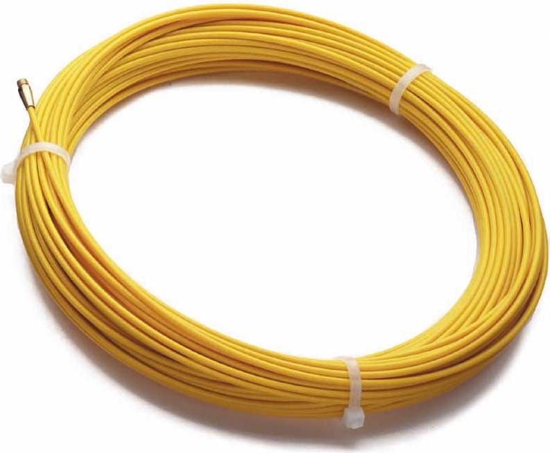 Kabelmax Ersatzband 40 m 14 1808