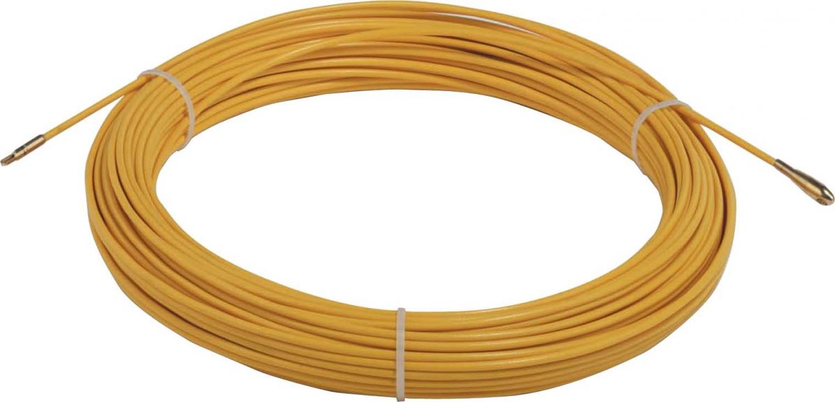 Röhrenaal-Ersatzband 14 2273