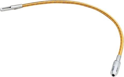 Führungsspirale 50308599