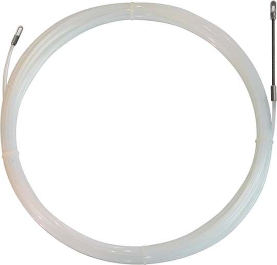 Nylon-Einziehband 52055272