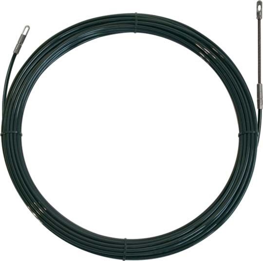 Einziehband kunststoff 52055277