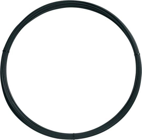 Ersatzglasfaser 52055331