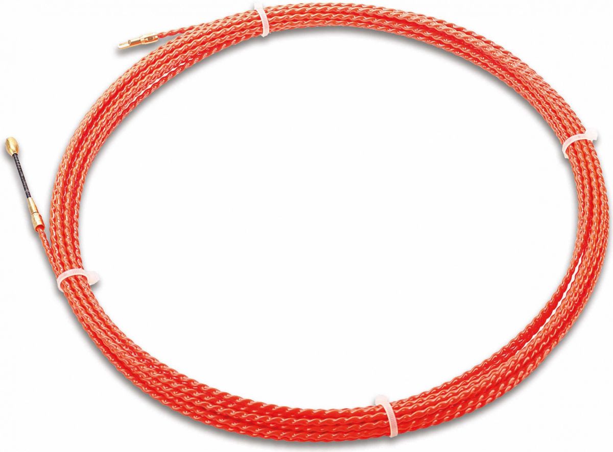 Ersatzband 14 2545 Ersatzband 14 2545