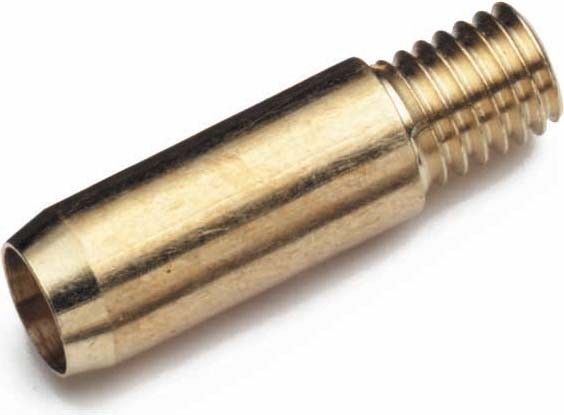 Anfangshülse 14 1842