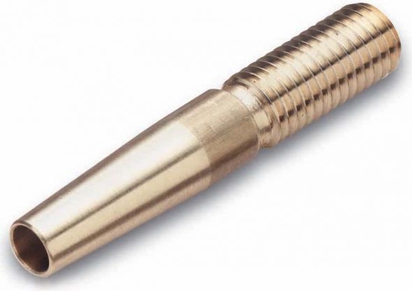 Anfangshülse 14 2230