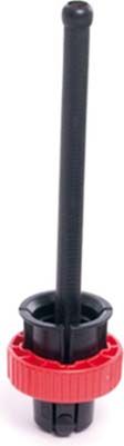 Steckaufsatz 25mm 20025 Steckaufsatz 25mm 20025