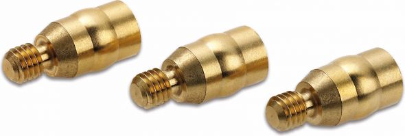 Reparatur-Set 14 1249 Reparatur-Set 14 1249