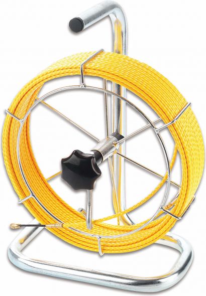 Stahl-Haspel 14 2550