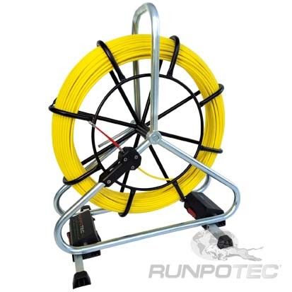 Profi-Set Glasfaserstab 10059 Profi-Set Glasfaserstab 10059