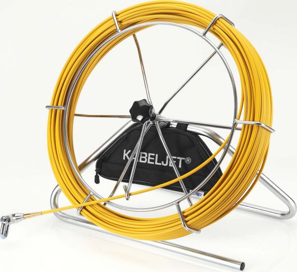 Kabeljet 14 2222 Kabeljet 14 2222