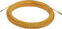 Kabeljet-Ersatzband 60 m 14 2226