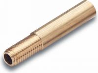 Ms-Anfangshülse 14 2285