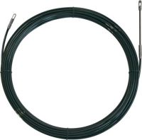 Einziehband kunststoff 52055281