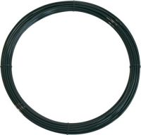 Glasfaserersatzband 52055290