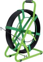 Ersatzglasfaser 52055317