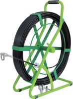 Kabeleinzug-Glasfaser 52055338