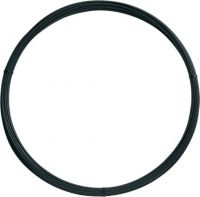 Ersatzglasfaser 52055364