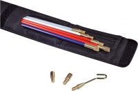 Cable Scout Mini Set CS-SH