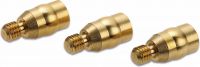 Reparatur-Set 14 1249