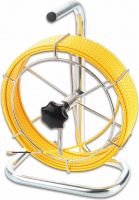 Stahl-Haspel 14 2550