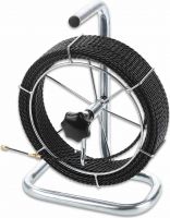 Stahl-Haspel 14 2560