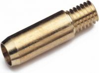 Anfangshülse 14 1842