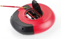 Kati Blitz 141620