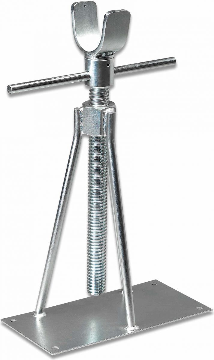 Kabeltrommel-Spindelheber 14 2320