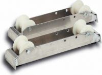 Mini-Rollschiene 14 2700