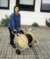 2.Achse zu 142730 14 2732