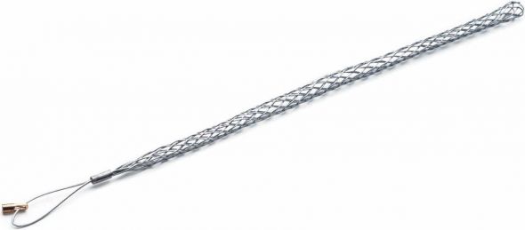 Kabeleinziehstrumpf 14 2505