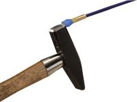 Kabelziehstrumpf-Set CS-ACG1630