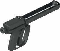 Kartuschenpistole KVM-P