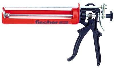 Auspresspistole FIS AM Auspresspistole FIS AM