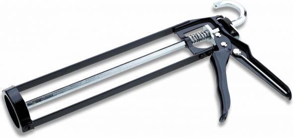 Kartuschenpistole 15 1270