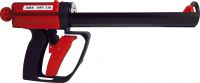 Kartuschenpresse AMX-HPT 310