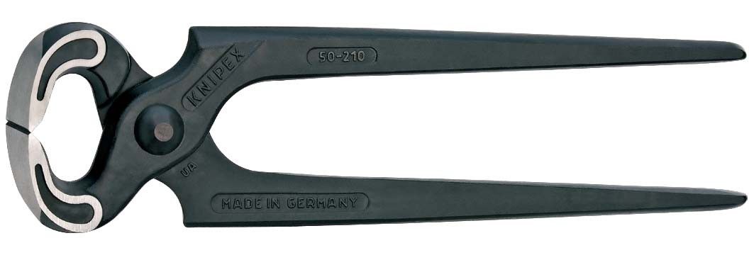 Kneifzange 50 00 160 SB