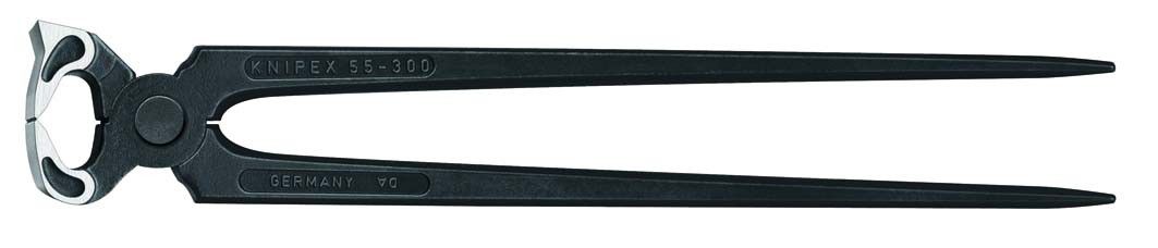 Hufbeschlagzange 55 00 300