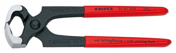 Hammerzange 51 01 210 SB Hammerzange 51 01 210 SB