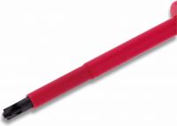 Spezial-Schraubendreher 11 7757