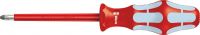 Schraubendreher 022734