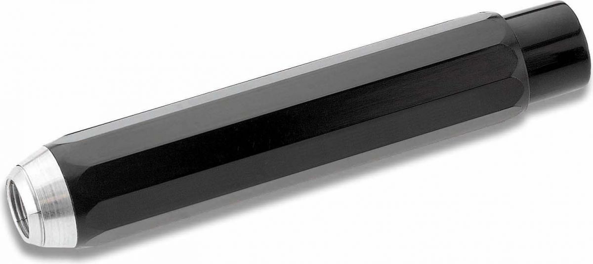 Kreidehalter Länge 115mm 21 2180 Kreidehalter Länge 115mm 21 2180