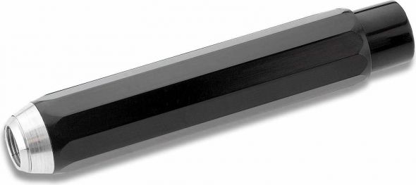 Kreidehalter Länge 115mm 21 2180 Kreidehalter Länge 115mm 21 2180