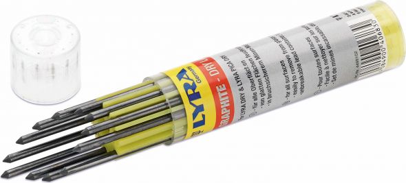 DRY Minen-Set 21 2153