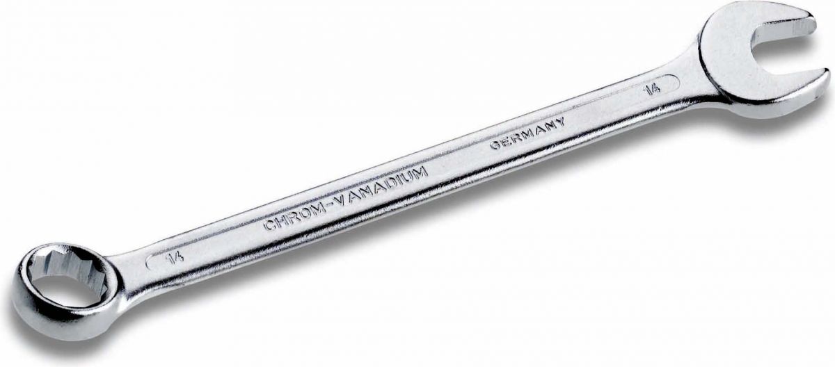 Maulringschlüssel 11 2472