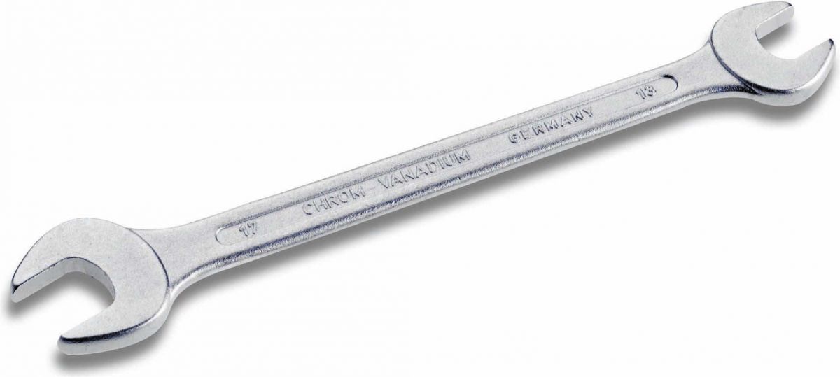 Maulschlüssel 11 2222