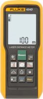 Laser-Entfernungsmessgerät 424D